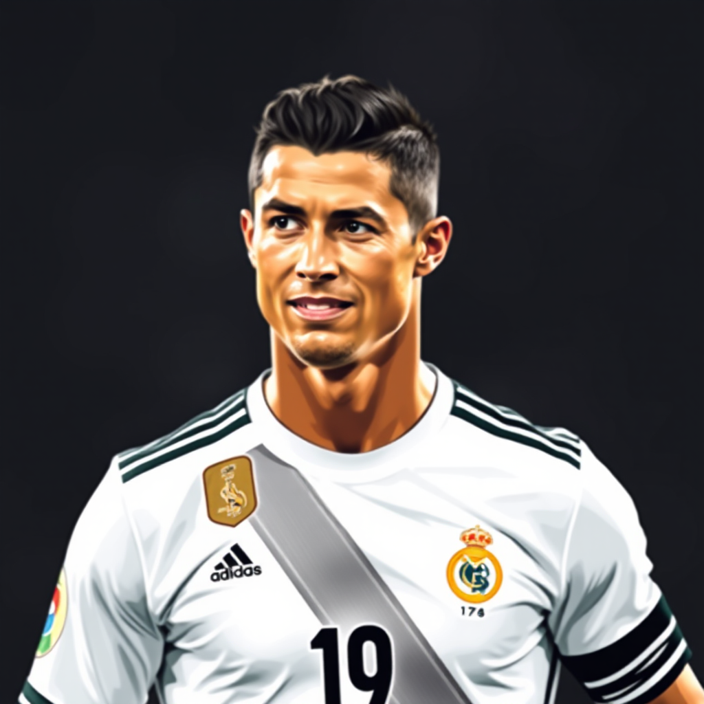 World Cup 2026 và những bất ngờ vẫn còn phía trước