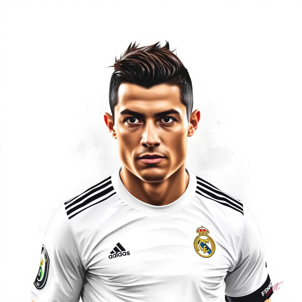 Xem ngay giấc mơ vô địch World Cup 2026 cực hot tại nk88.sale hôm nay — view 5