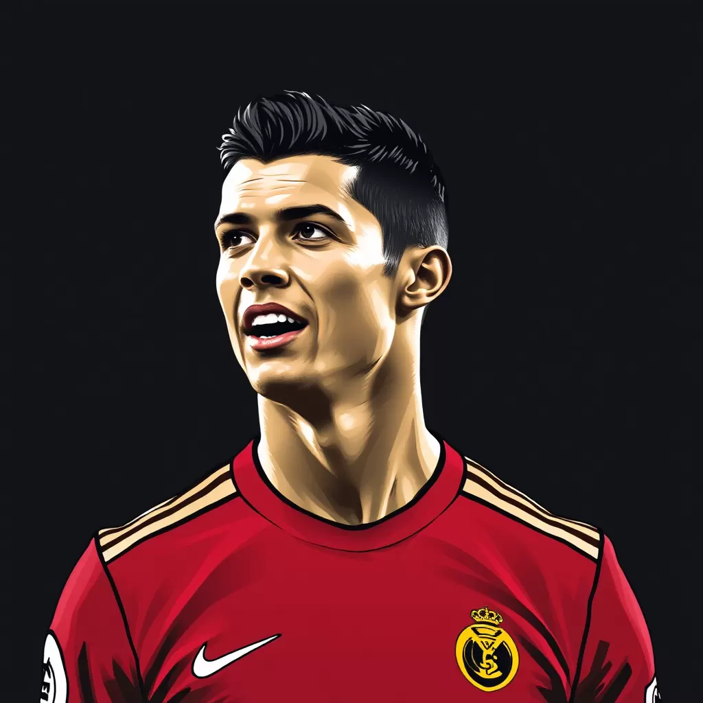 Manager Stresses Value of Clinical Finishing in Tight Games: A Risk Manager’s Guide to Verifying Betting Platform Claims — view 2