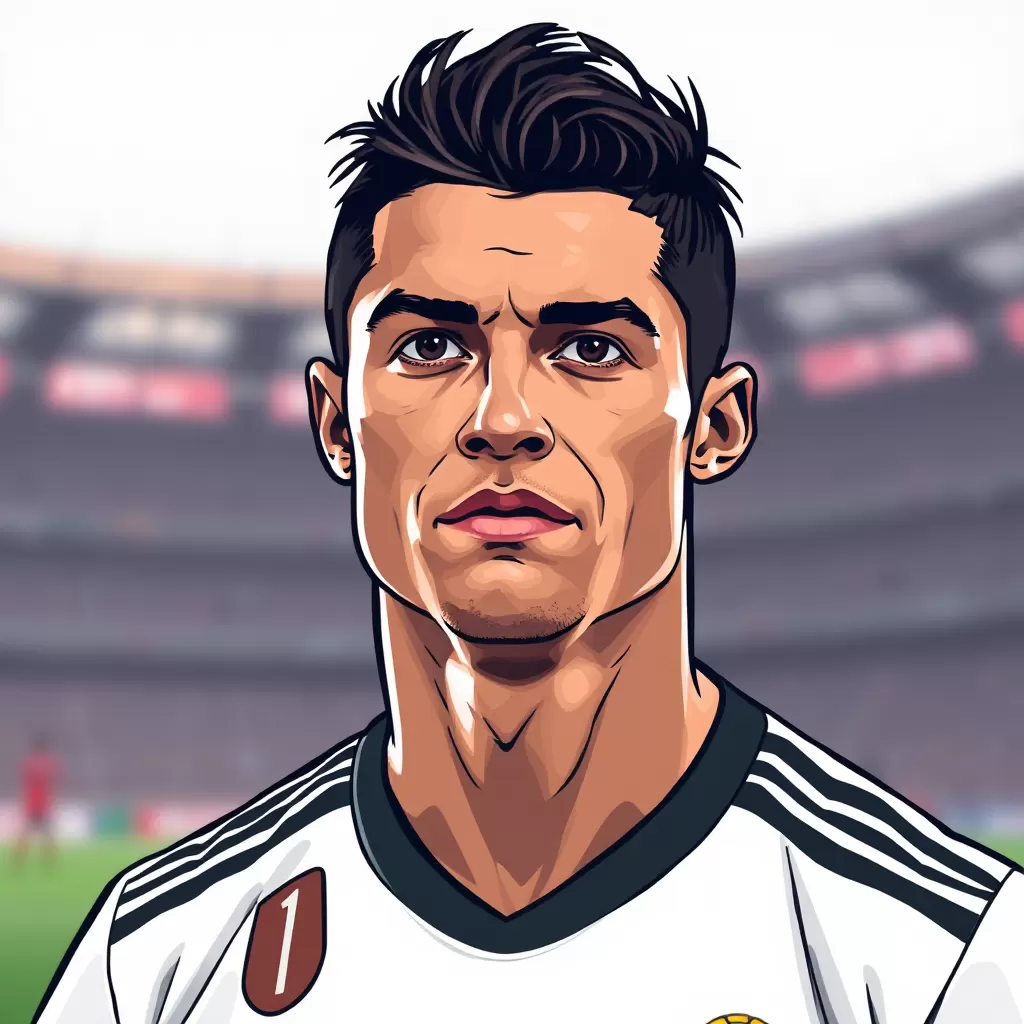Chung kết World Cup 2026 có thể chứng kiến màn rượt đuổi tỷ số tại zbet.krd — view 3
