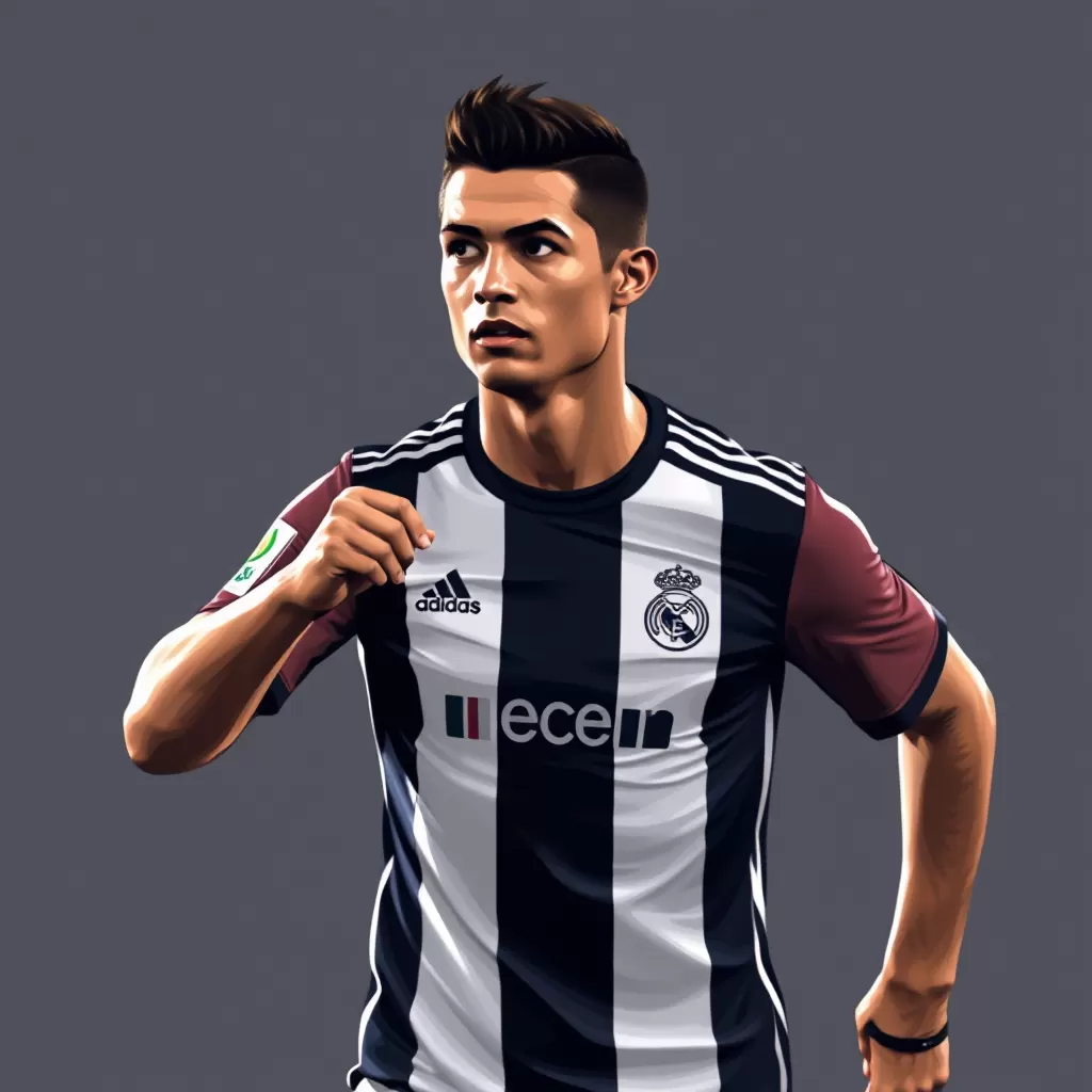 open88v.online Khám Phá Những Nhân Vật Nổi Bật Sau Chung Kết World Cup 2026 — view 5