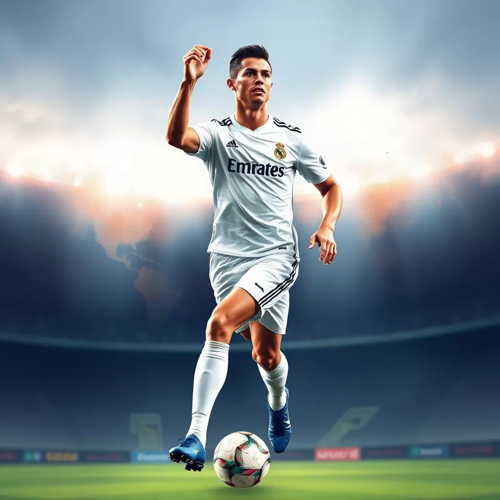 Những điều cần biết khi tham gia casino 8KBET — view 3