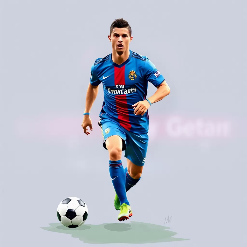 ftf168.com Cập Nhật Xu Hướng Game Online Đáng Chơi Trong Năm 2026
