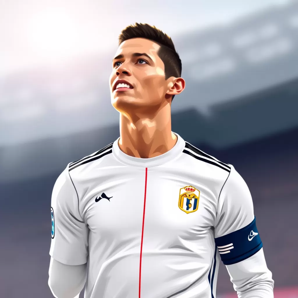 Kinh nghiệm lựa chọn thể loại game bài phù hợp với phong cách cá nhân — view 3