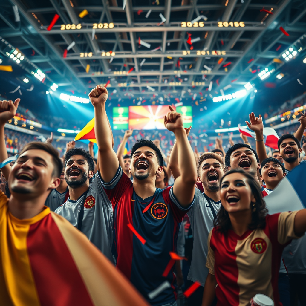 https://keonhacai.football/ tỷ lệ kèo