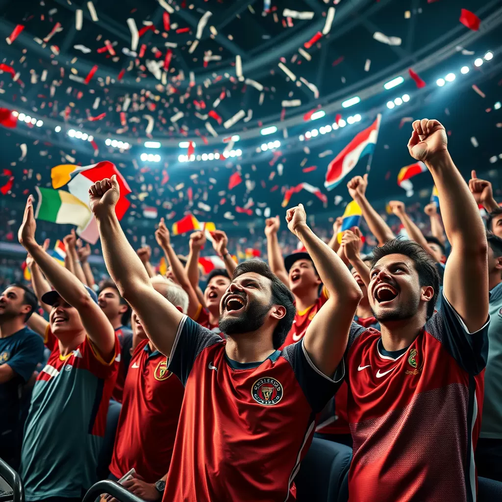 Vẻ đẹp hiện đại tại các thành phố tổ chức hậu World Cup: Những tuyên bố quảng cáo cần được kiểm chứng — view 3