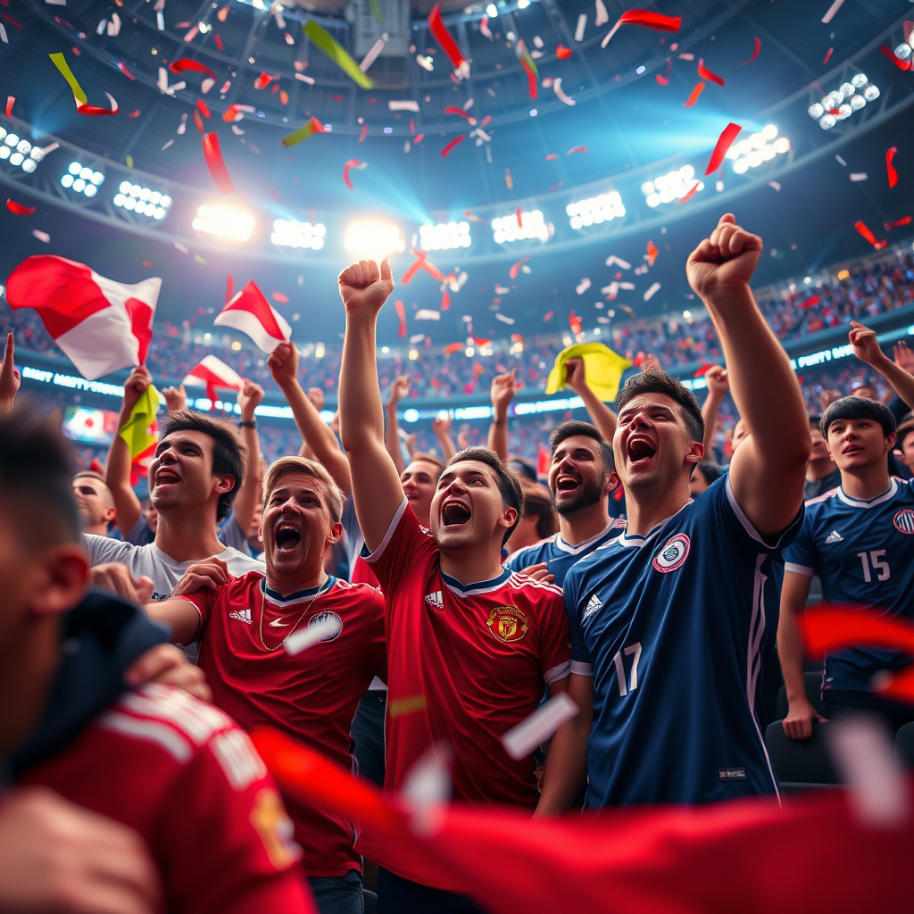 link 8xbet 8xbet trang chủ
