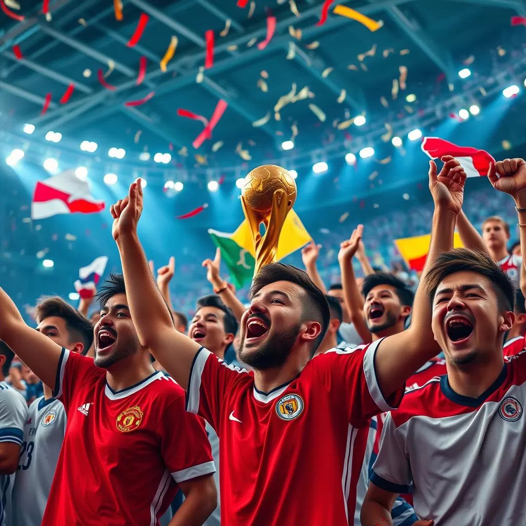Cách Khắc Phục Lỗi Không Vào Được Nhà Cái 789WIN Nhanh Nhất