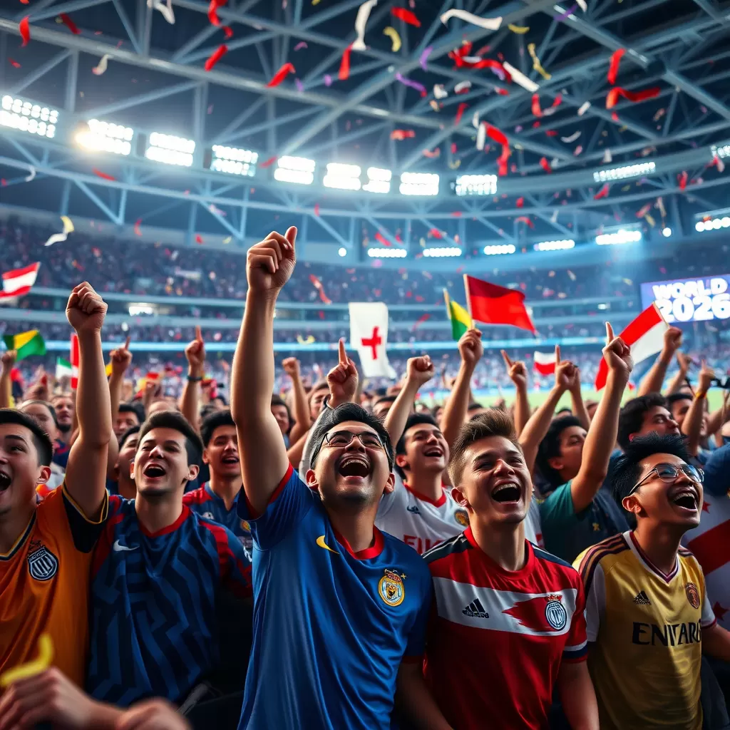 GG88 Dự Đoán Coppa Italia Tỷ Lệ Cao - Kinh Nghiệm Từ Tay Chơi 10 Năm — view 3