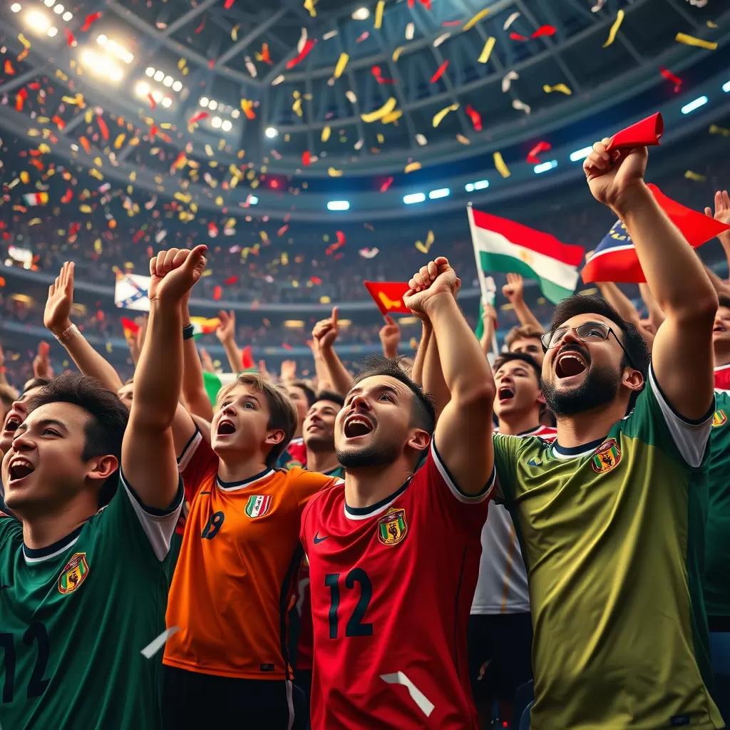 f168.email Casino Games: Khám Phá Hệ Thống Trò Chơi Đa Dạng