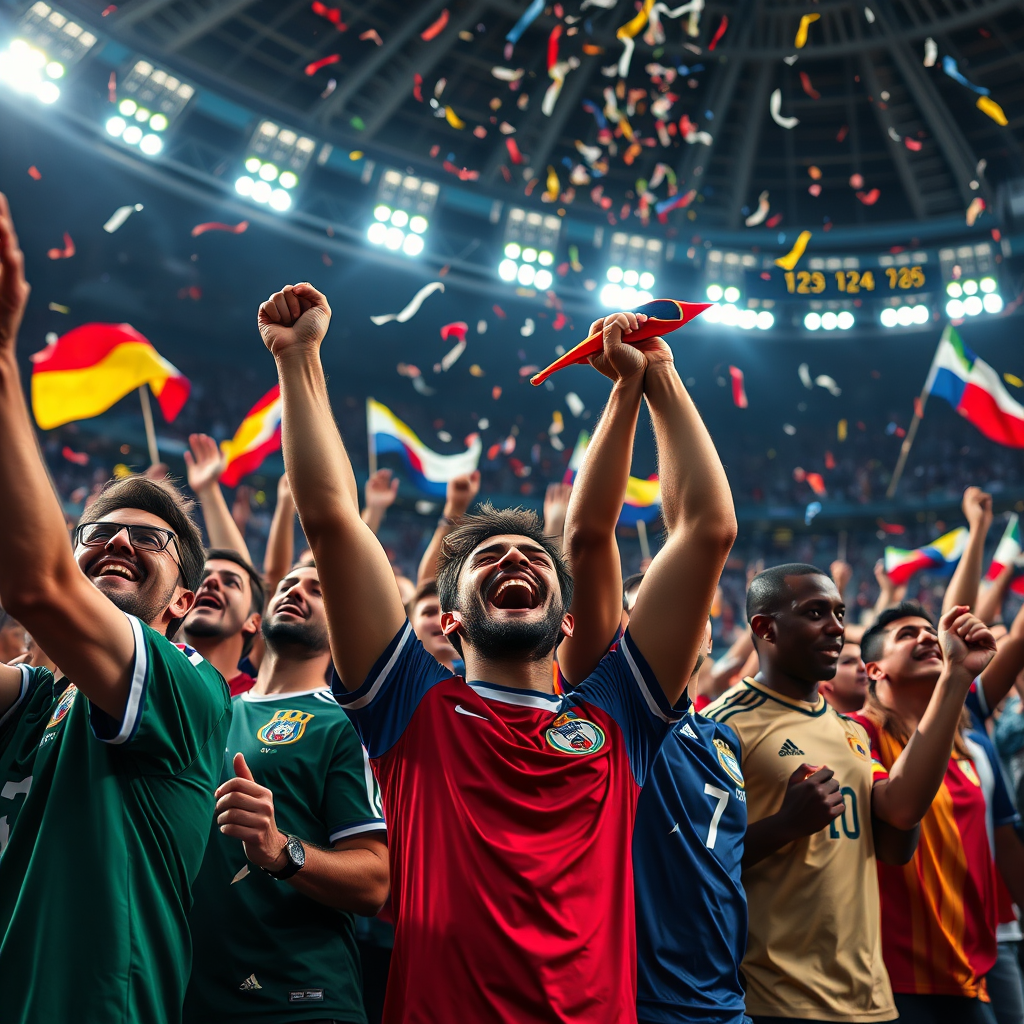 Barcelona mạnh đến đâu ở mùa giải hiện tại? Góc nhìn từ 8XBET