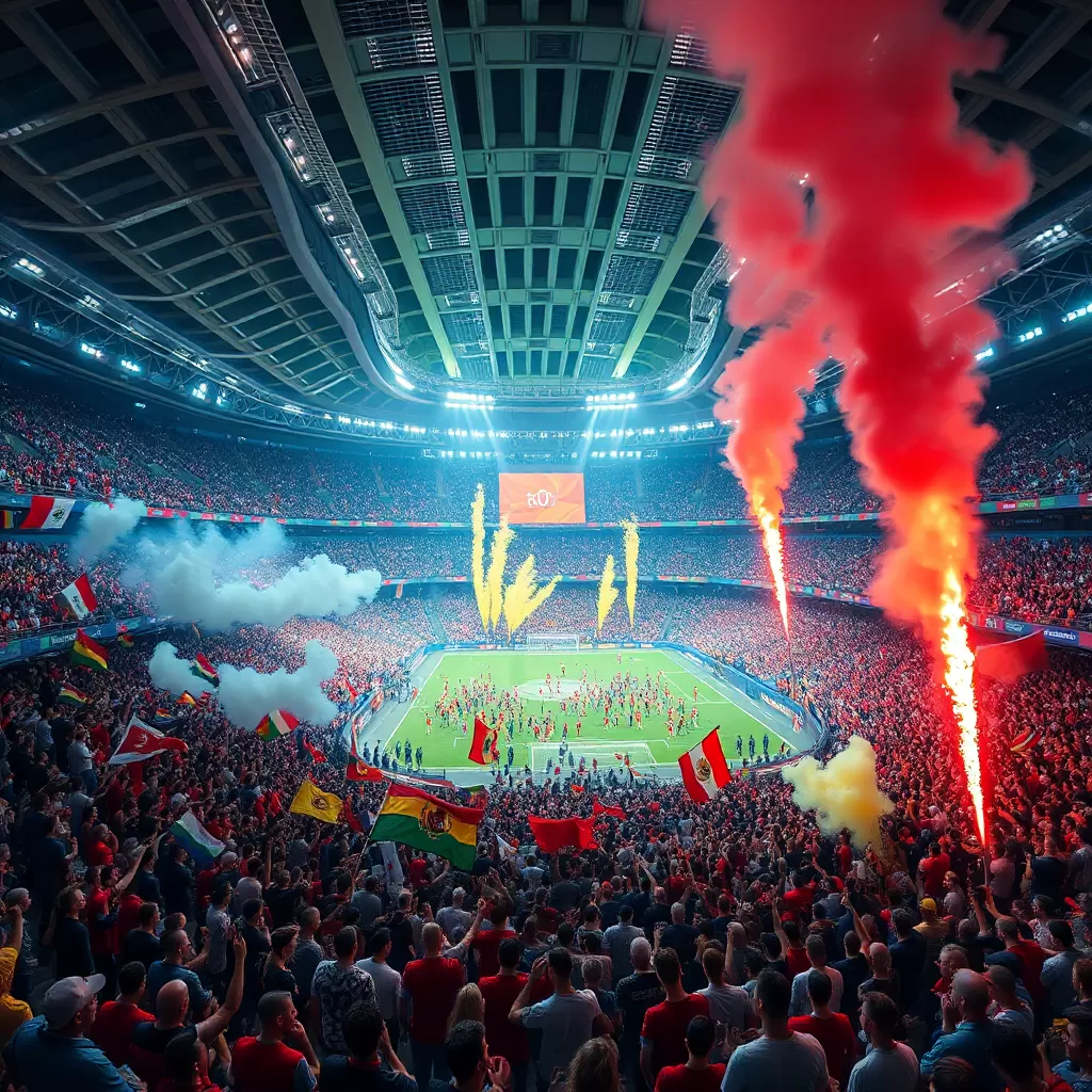 Siêu sự kiện hậu World Cup: go 88 phát code không giới hạn! — view 4