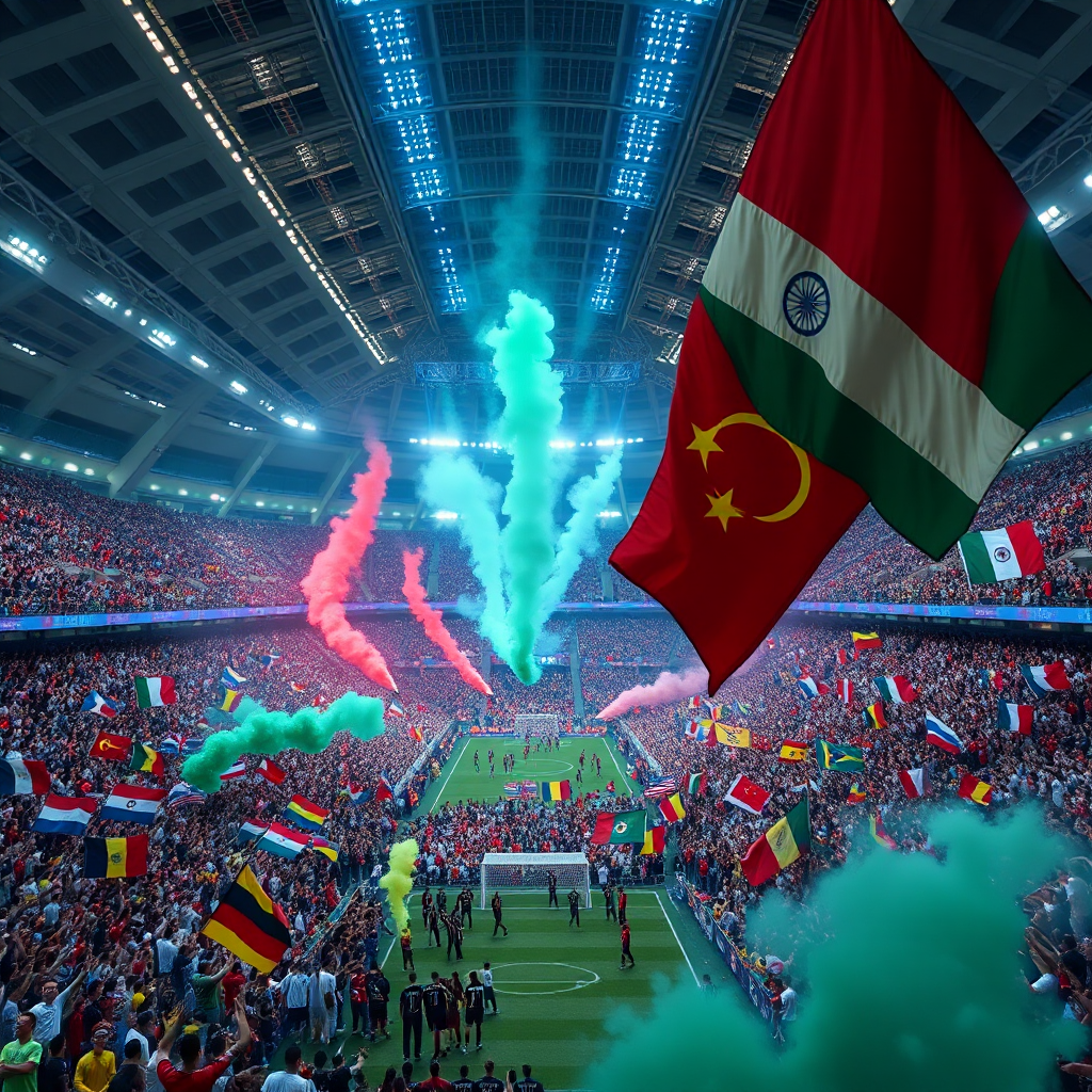 Yo88 Giới thiệu