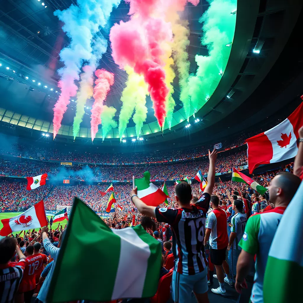 Can You Really Place Fast Live Bets During Peak Sports Match Momentum on Sunwin? A Critical Review — view 2