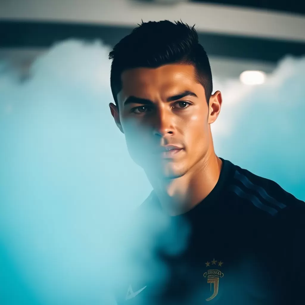 7mcn phân tích những đội tuyển gây thất vọng nhất sau World Cup: Đâu là nguyên nhân thực sự? — view 4