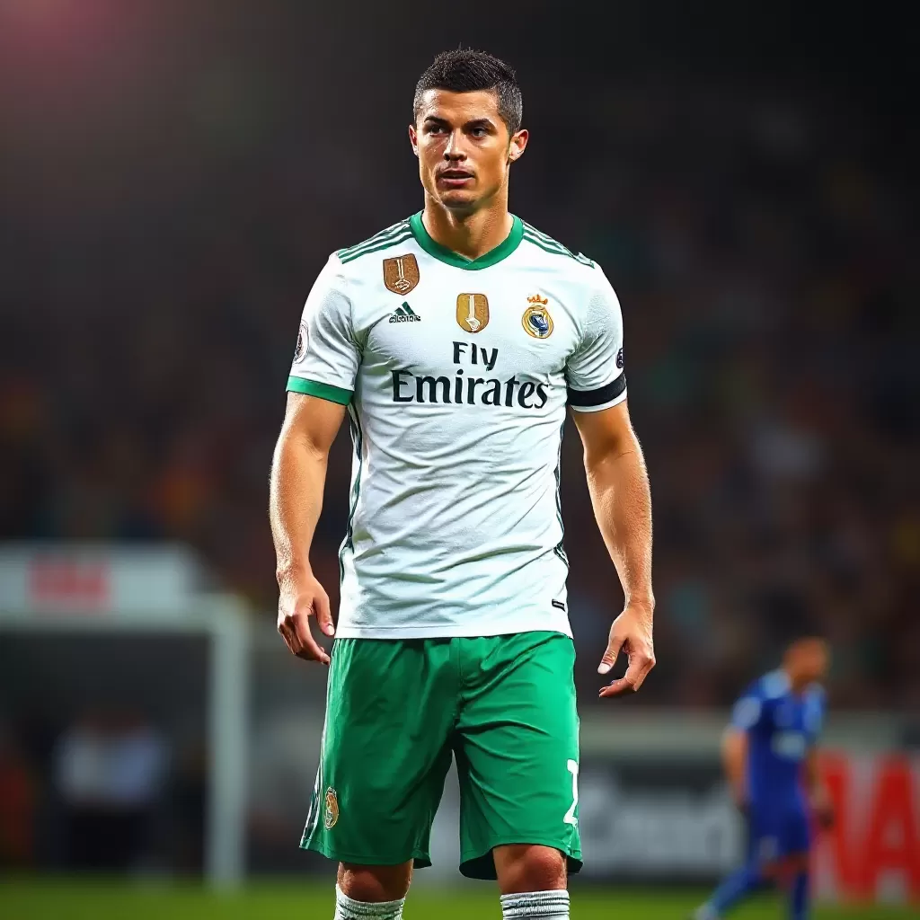 open88v.online Khám Phá Những Nhân Vật Nổi Bật Sau Chung Kết World Cup 2026