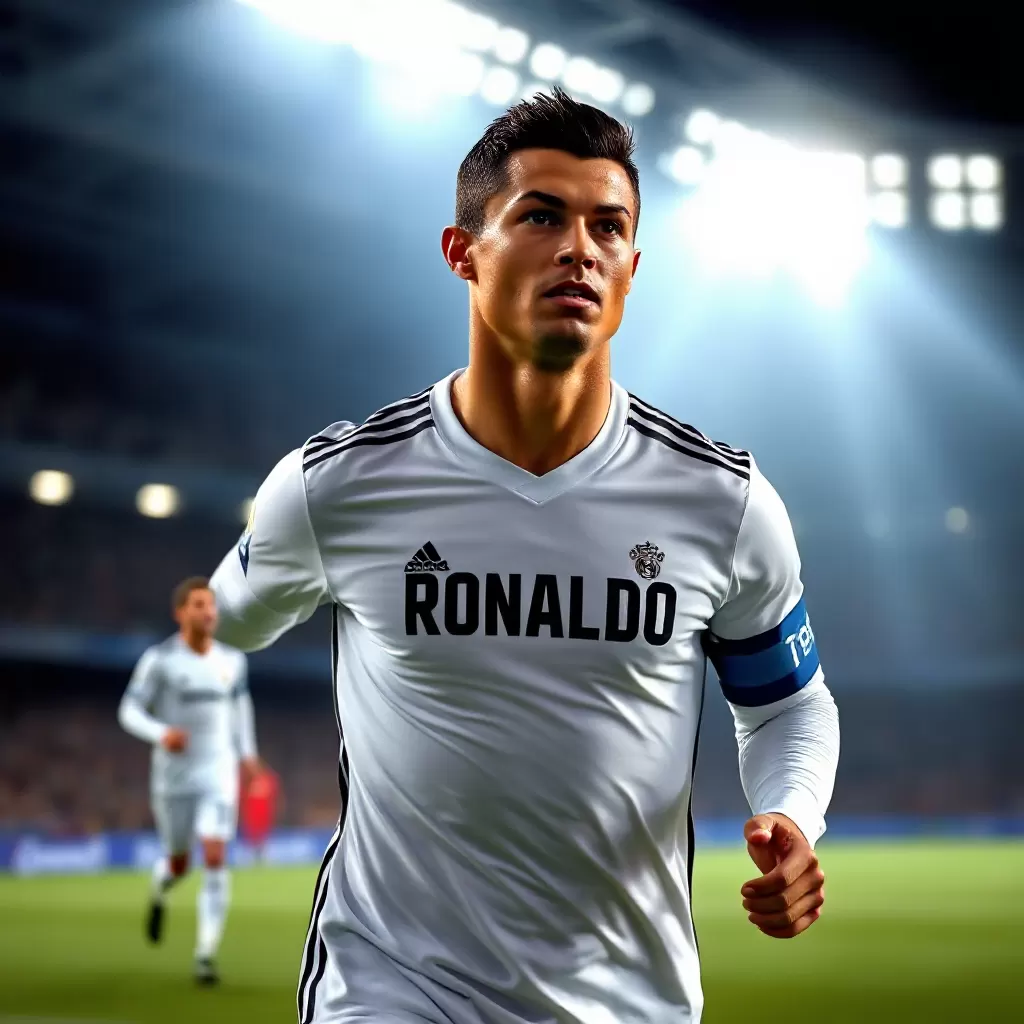Real Madrid trước giờ G: Liệu "Kền kền trắng" có đủ sức vượt qua thử thách?