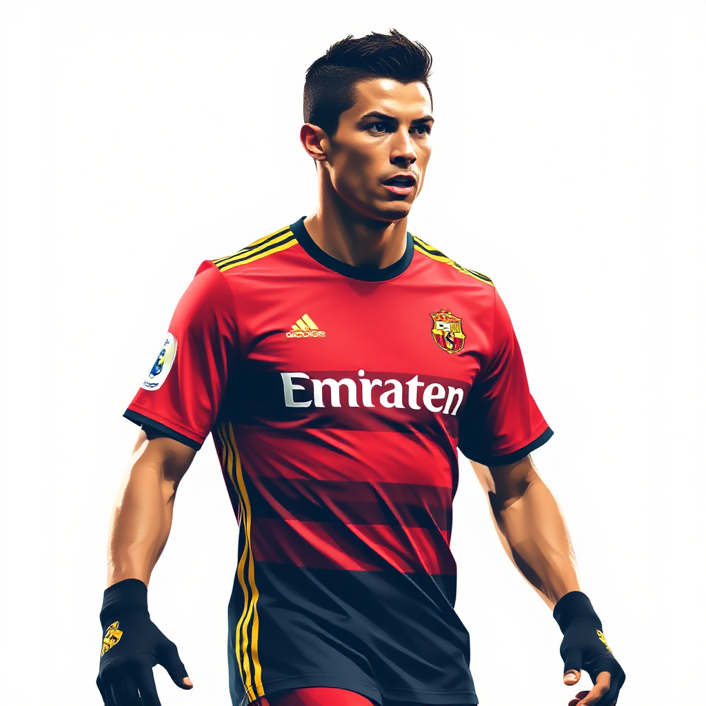 https://nbet.page/ Nổ Hũ FC