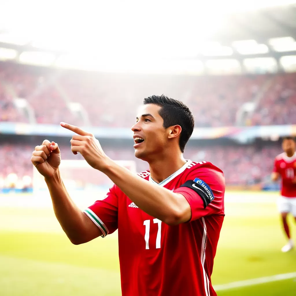 Football Predictions and Betting Insights: A Transparent Review of What UU88.actor Offers — view 3