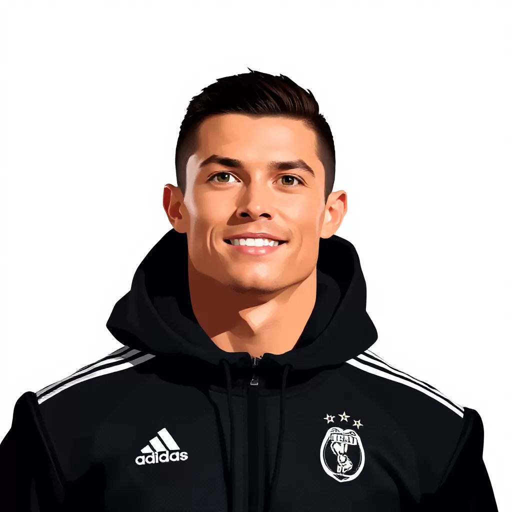 AU88 Soi Kèo Juventus Mới Nhất: Kinh Nghiệm Từ Tay Chơi 10 Năm — view 3