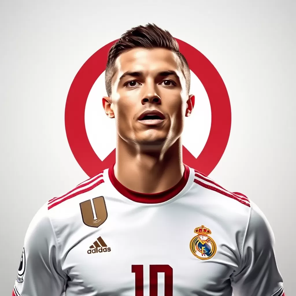 Sunwin World Cup: Thông tin đội hình và chiến thuật mới nhất