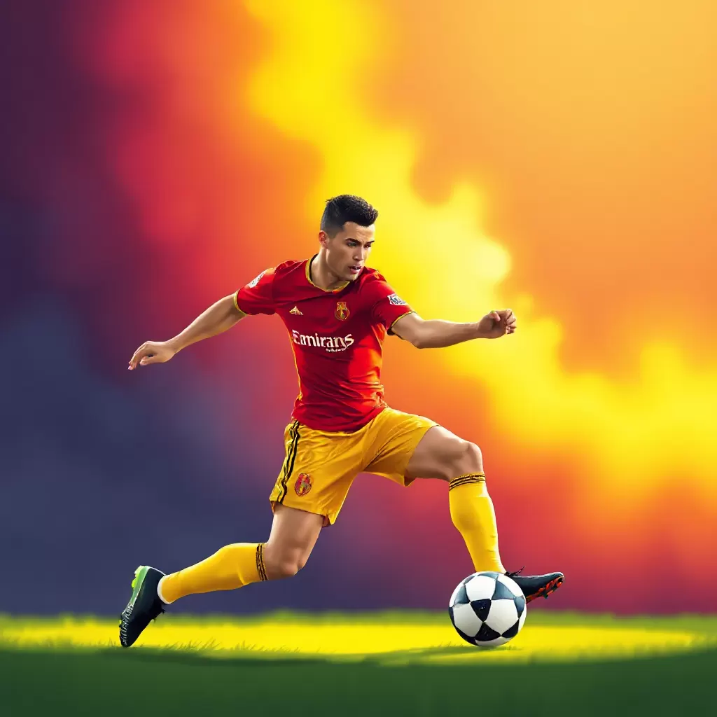 World Cup 2026 Có Thể Là Giải Đấu Khốc Liệt Nhất Lịch Sử