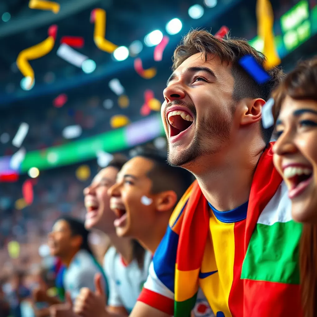 s666t5.net Reviews: Three Critical Findings About This Casino Destination — view 2