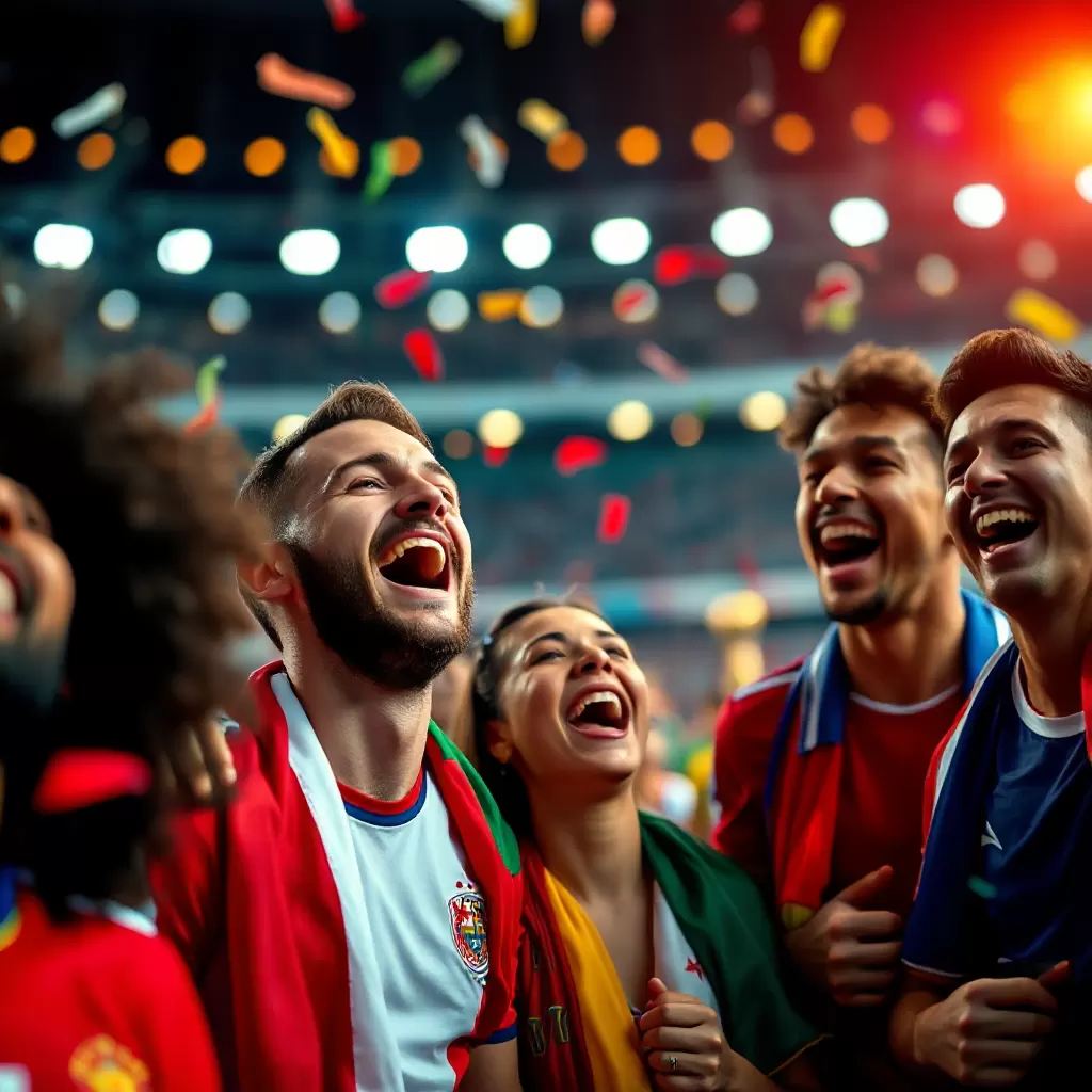 mu88.immo Cập Nhật Kho Game Online Phong Phú Và Đa Dạng – Có Gì Mới Cho Dân Cược?
