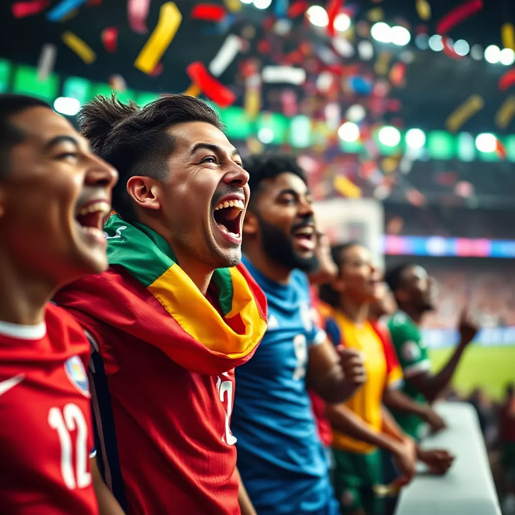 GG88 Dự Đoán Coppa Italia Tỷ Lệ Cao - Kinh Nghiệm Từ Tay Chơi 10 Năm — view 5