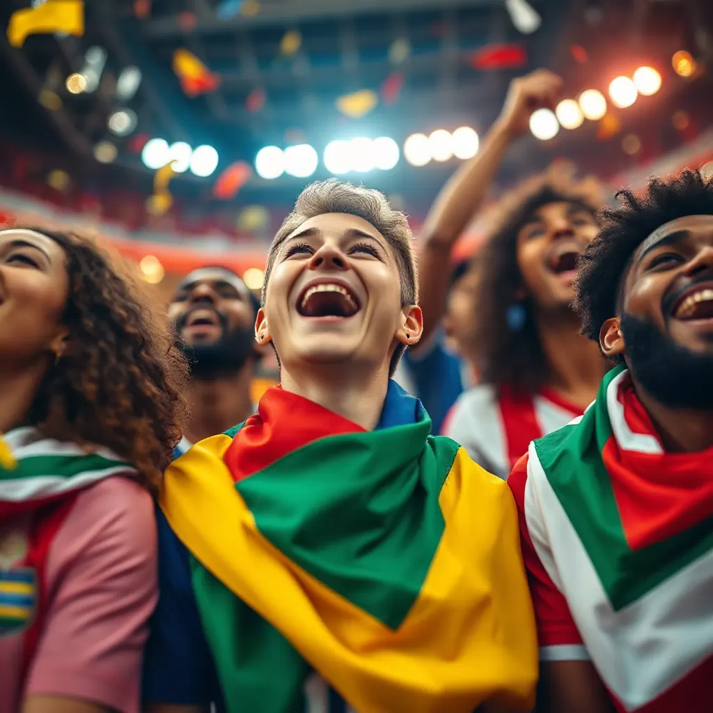 Giữa hàng trăm lựa chọn, làm sao biết game nào thực sự đáng chơi? Góc nhìn từ mu88bet.live — view 3