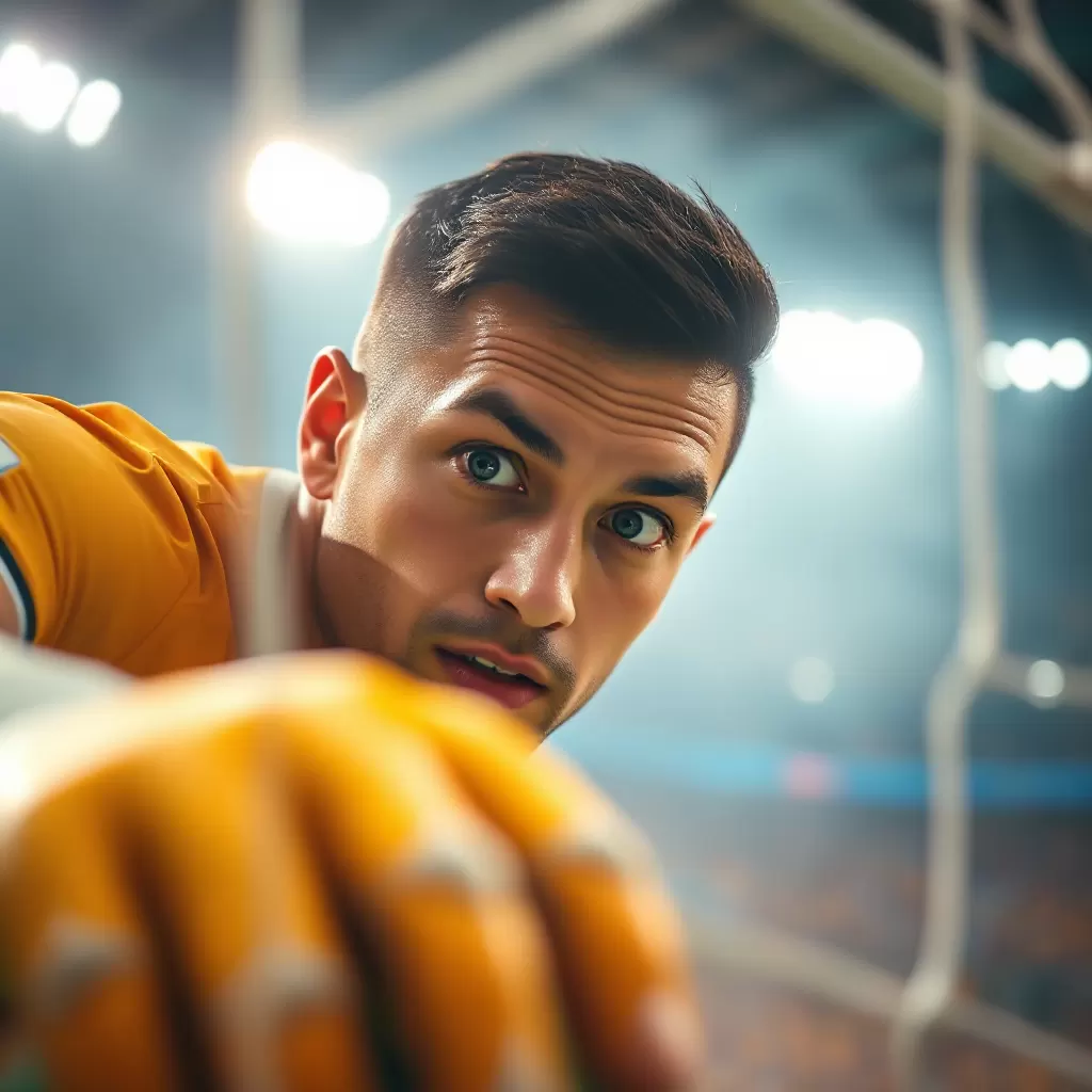 Sports Betting Strategies and Match Insights: A Step-by-Step Guide for Beginners — view 2