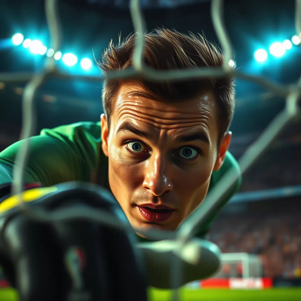 PSG bước vào giai đoạn đổi mới với nhiều kỳ vọng cùng Sun win