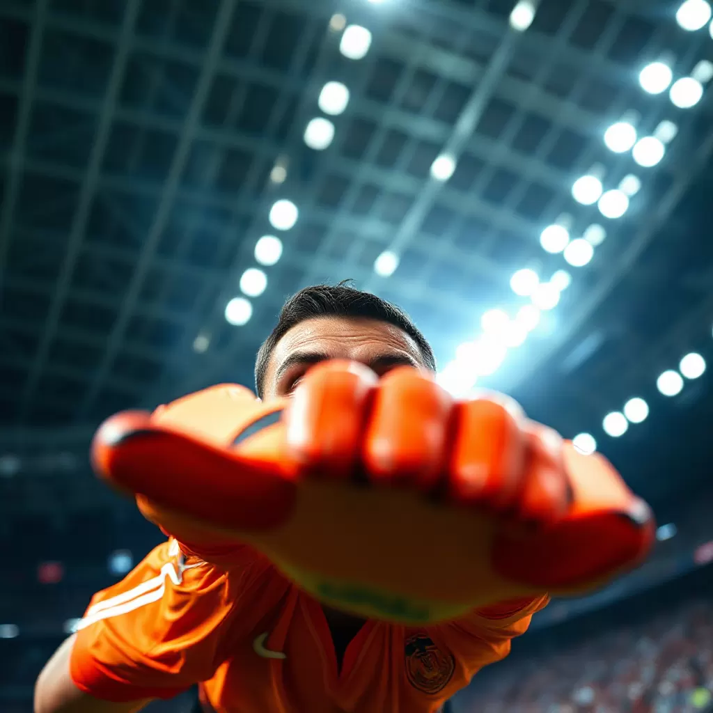 s8media.com hướng dẫn lựa chọn game phù hợp cấu hình máy — view 3