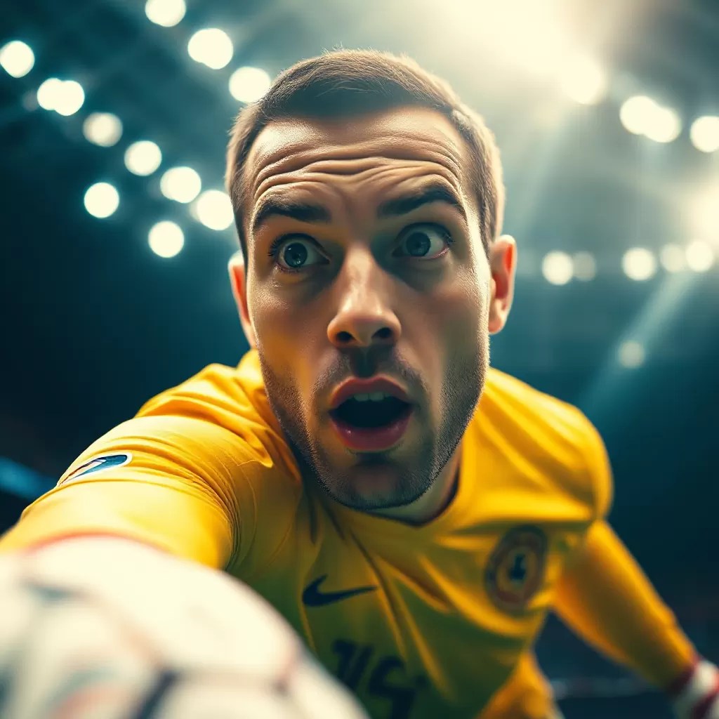 Da88 phân tích Manchester United qua bài toán cân bằng giữa công và thủ
