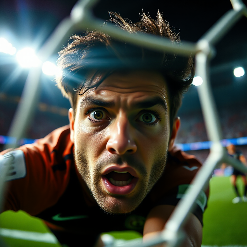 Review nhanh 8XBET cho người cần nền tảng casino rõ ràng và dễ theo dõi