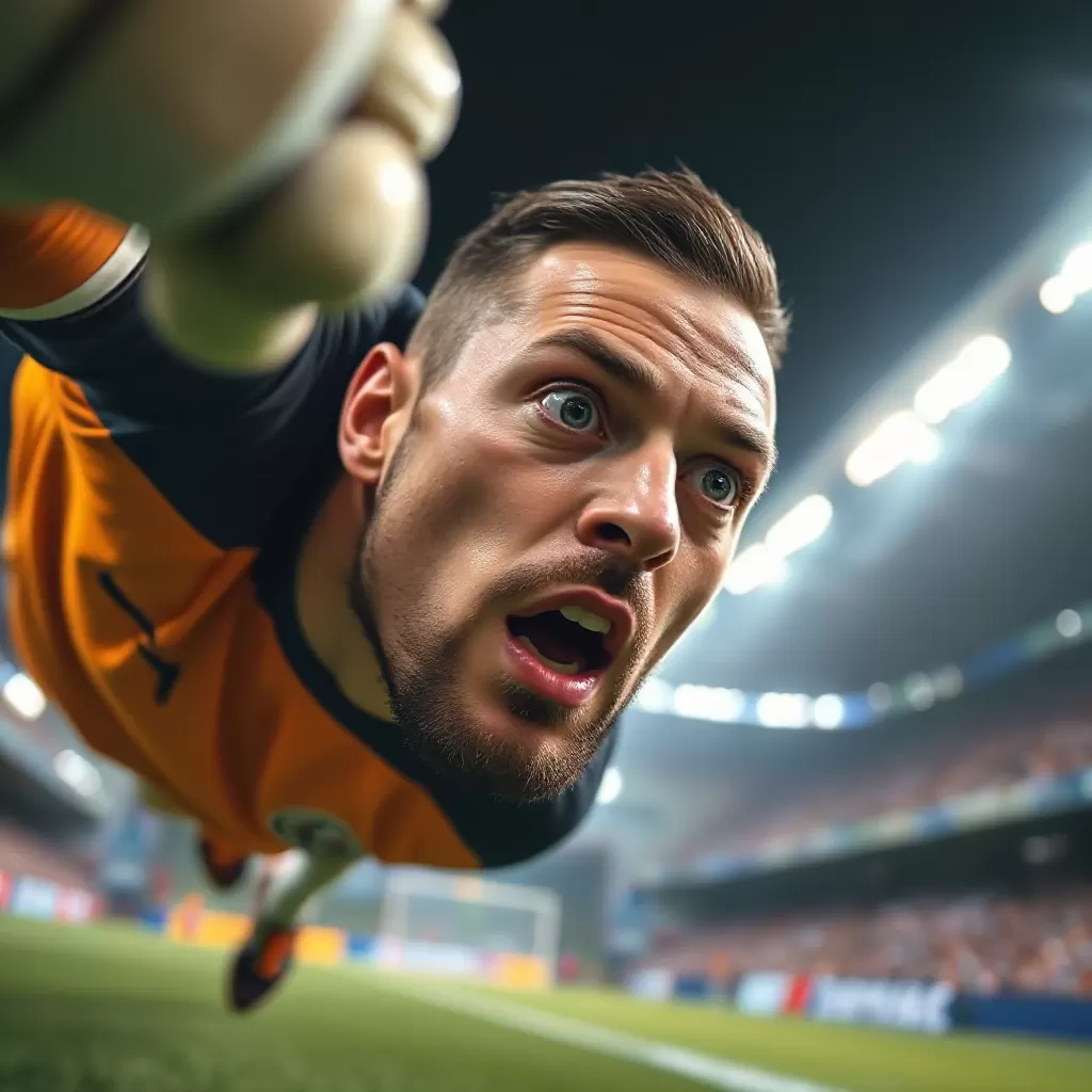 Exclusive Bonus Offers and Campaigns Available at 789bet.name: A Real-Value Breakdown for Smart Bonus Hunters — view 5