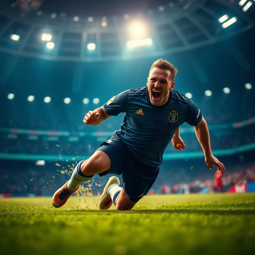 c168.io Gaming Experience Review: A UX Evaluation from First Access to Ongoing Support — view 4