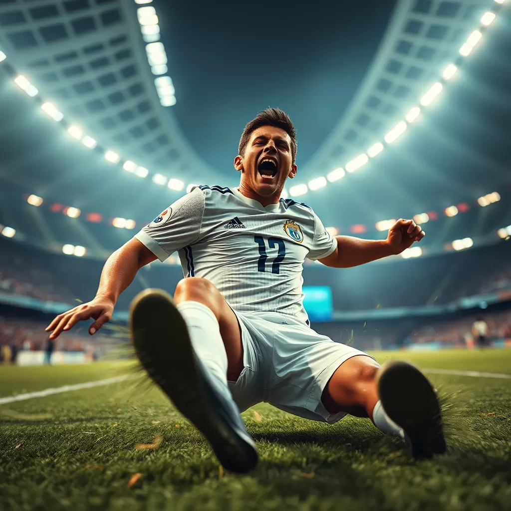 World Cup 2026 hôm nay: Panama và Croatia quyết đấu vì tấm vé đi tiếp