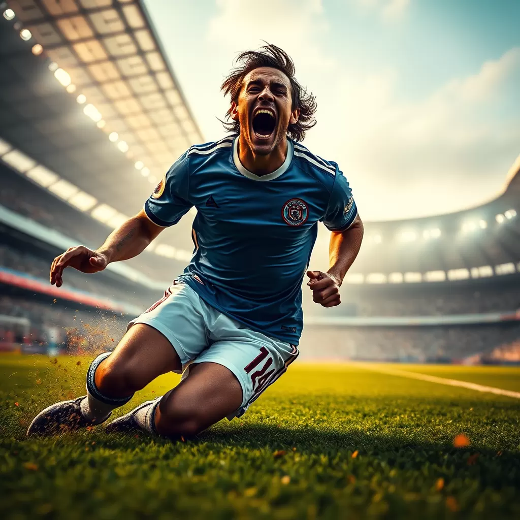 789bet.finance hướng dẫn cách kiểm soát thế trận Tiến Lên miền Nam — view 4