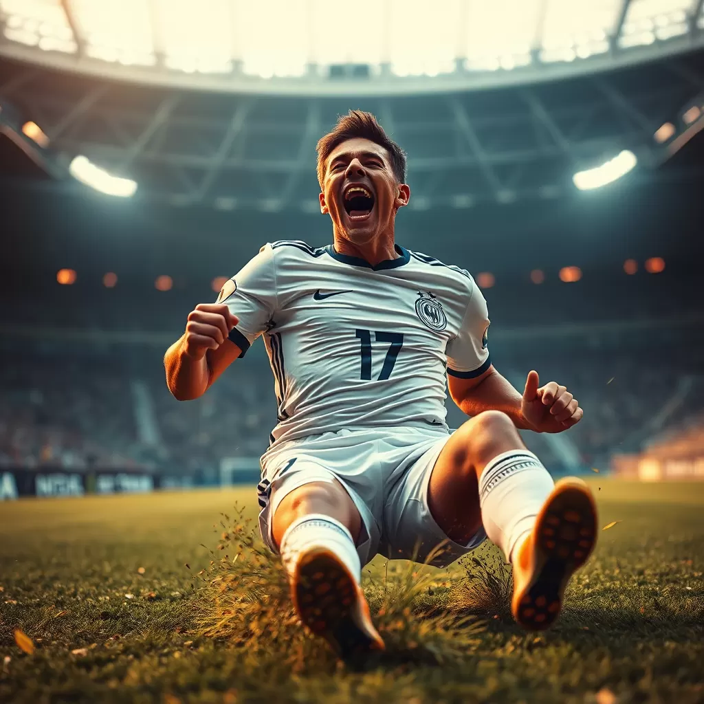 gamebaidoithuongx.com nhận định các cặp đấu bán kết - sự suy giảm thể lực trong hiệp phụ chính xác nhất