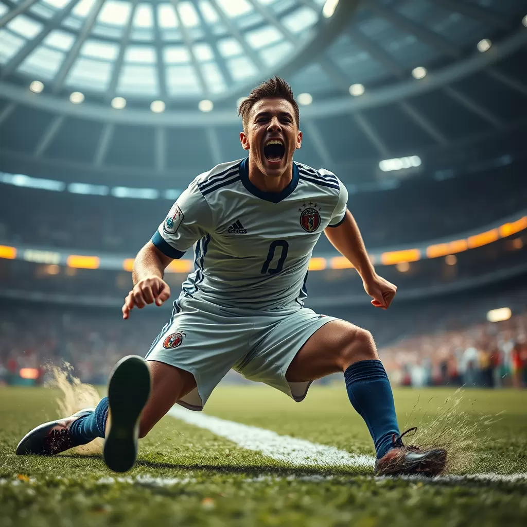 Best VIP Promotions on xx8.la – A Real-Value Breakdown for Smart Players — view 2