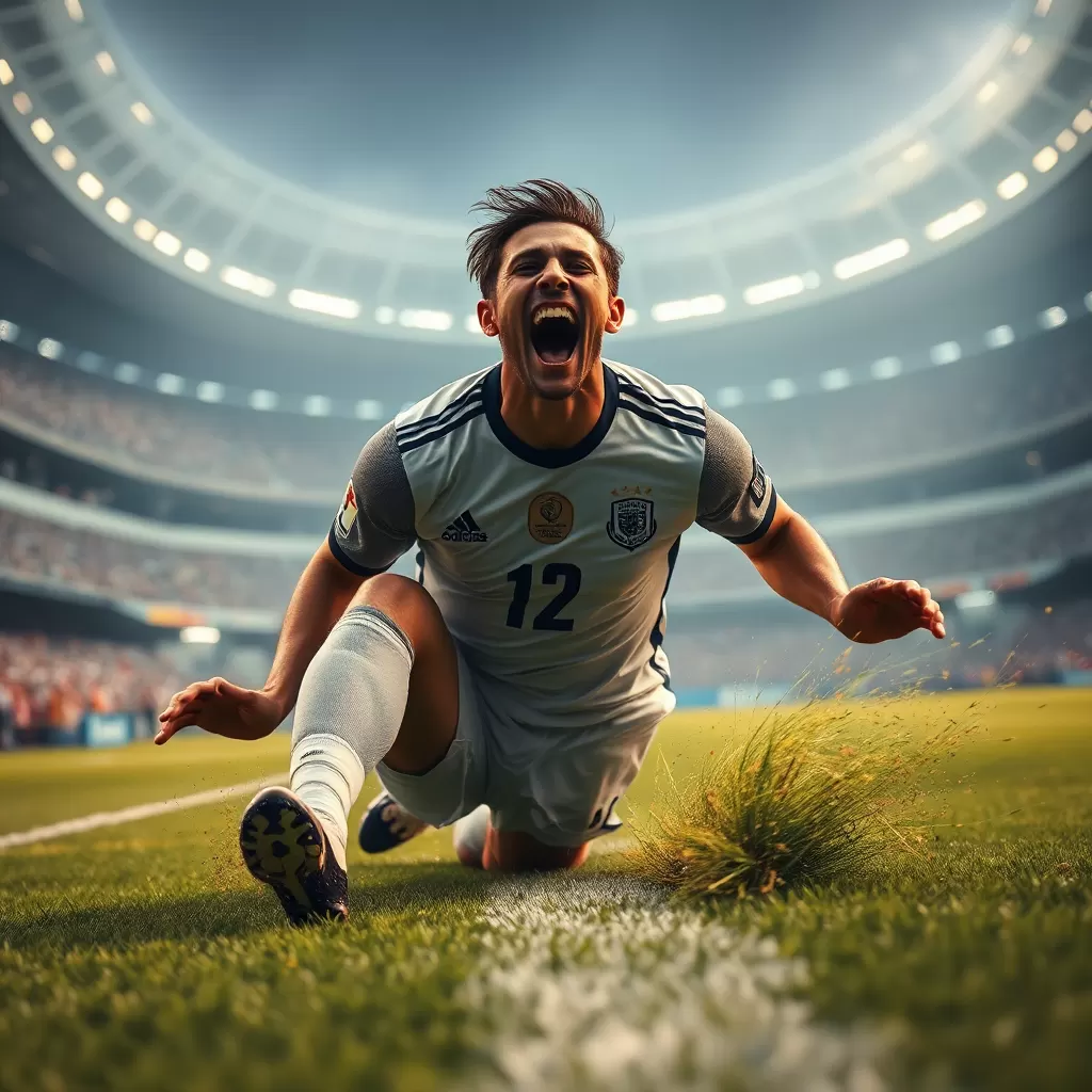 Tentringer.co.uk hướng dẫn chơi game hiệu quả cho người mới: Từ cơ bản đến nâng cao — view 5
