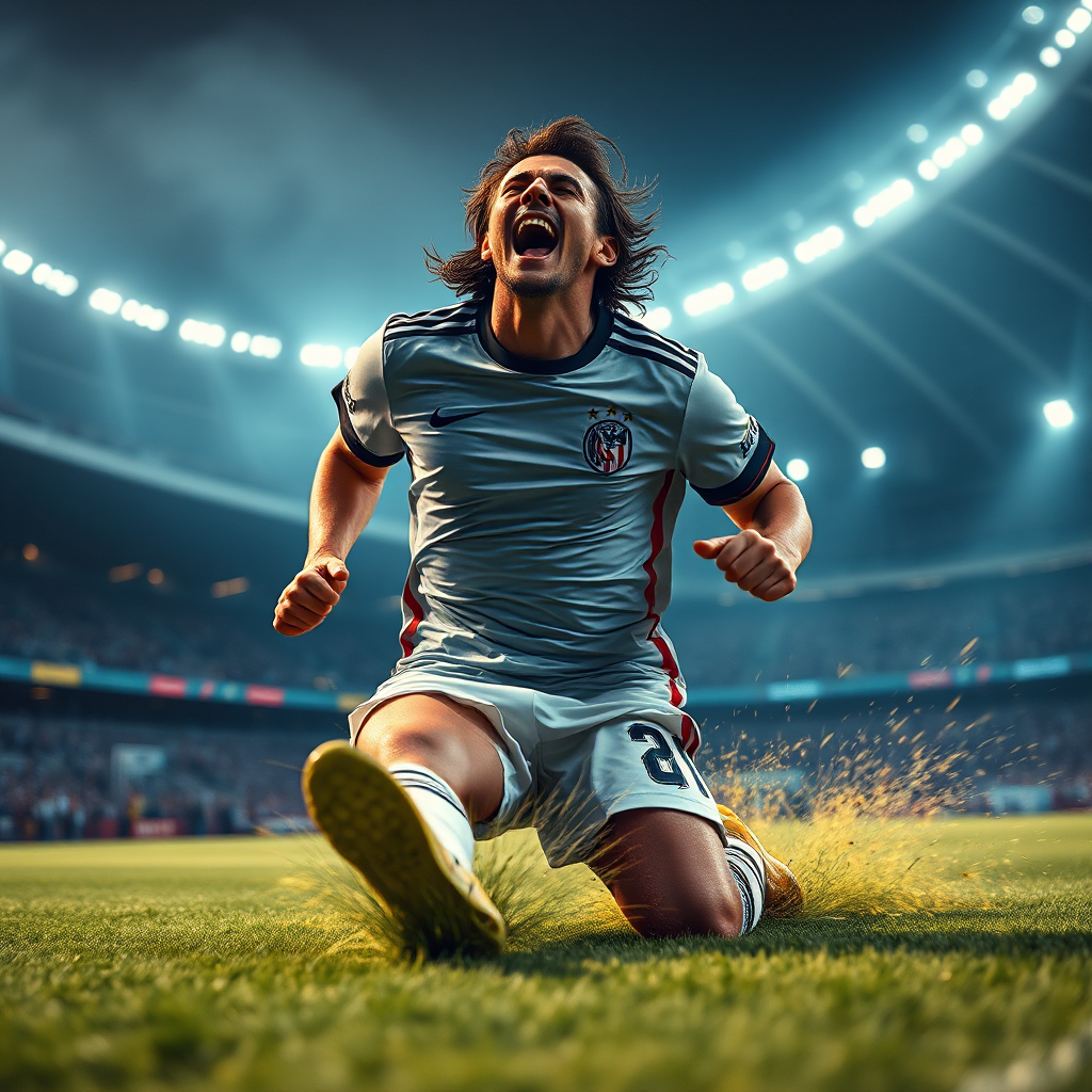https://keonhacai.football/ tỷ lệ kèo