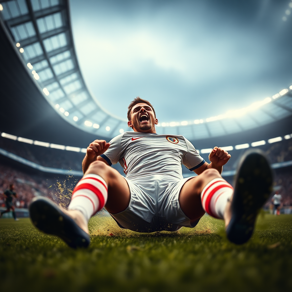 58win Đăng Nhập: Trải Nghiệm Cá Cược Mượt Mà, An Toàn Tuyệt Đối