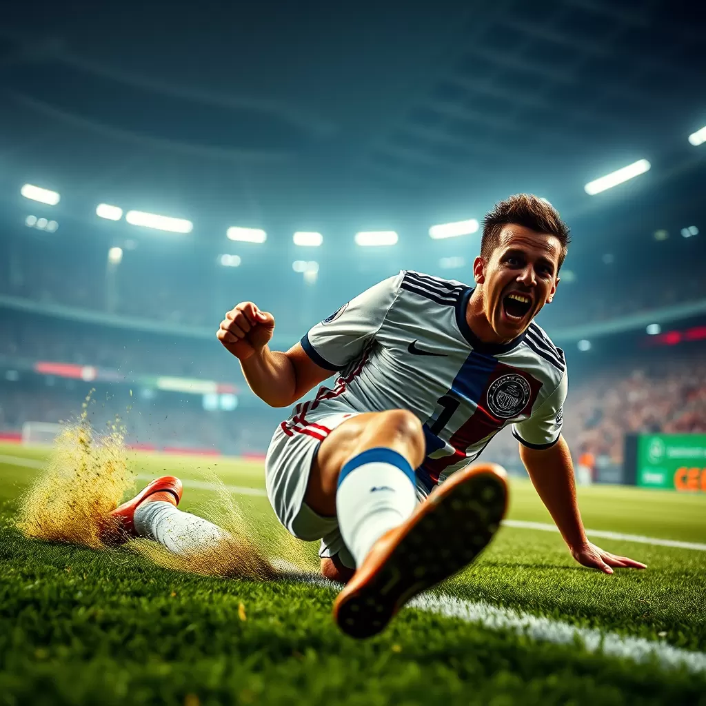 FABET hân hoan chờ đón Free Fire World Series Global Finals: 3 phát hiện đáng chú ý