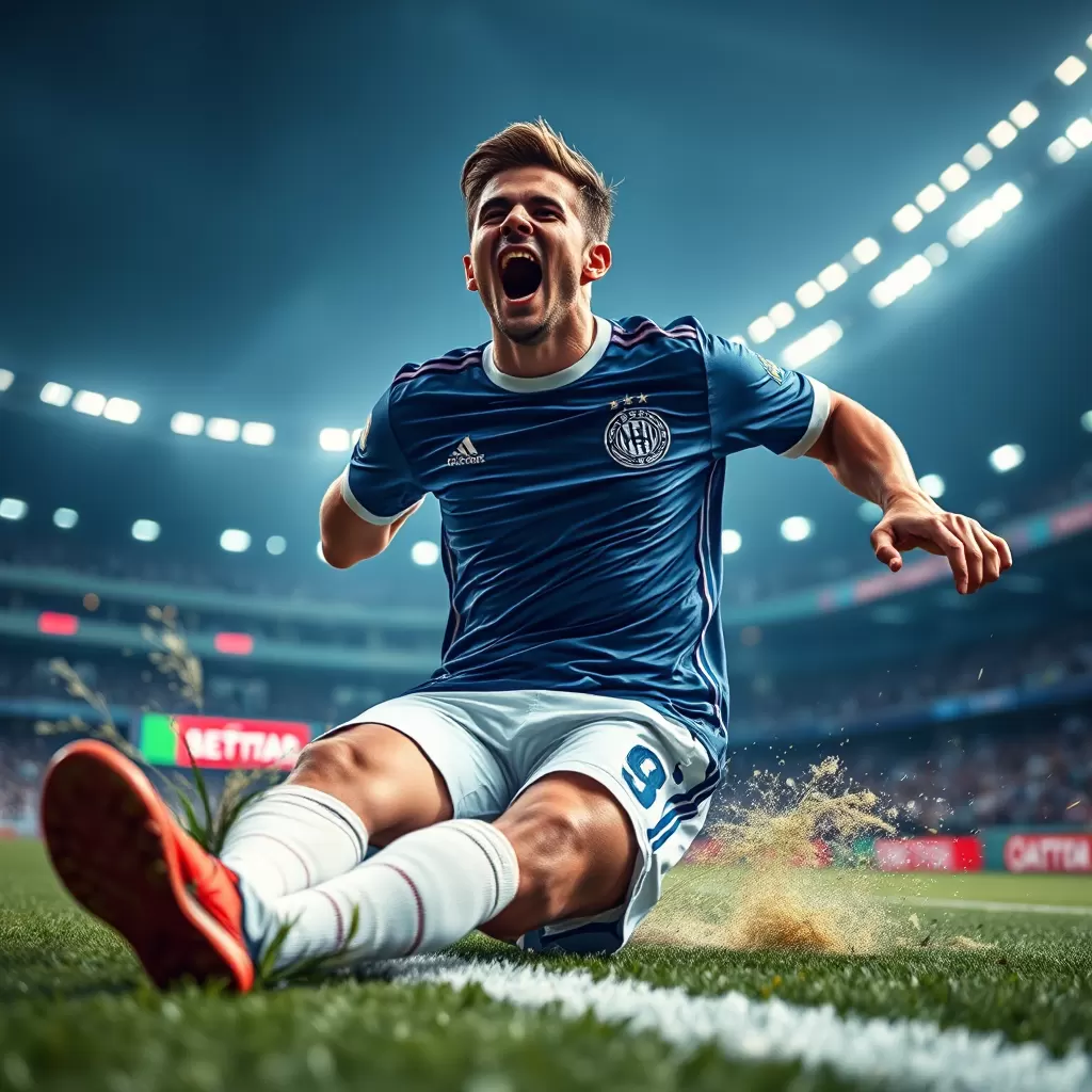 Thống kê Dự đoán đội vô địch World Cup 2026 - khan hiếm số lượng vé xem chuẩn xác từ vipwin5.net — view 3