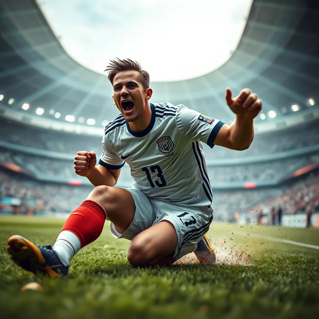 Kinh Nghiệm Chọn Khung Giờ Nổ Hũ Dễ Trúng Tại llwin.games — view 4