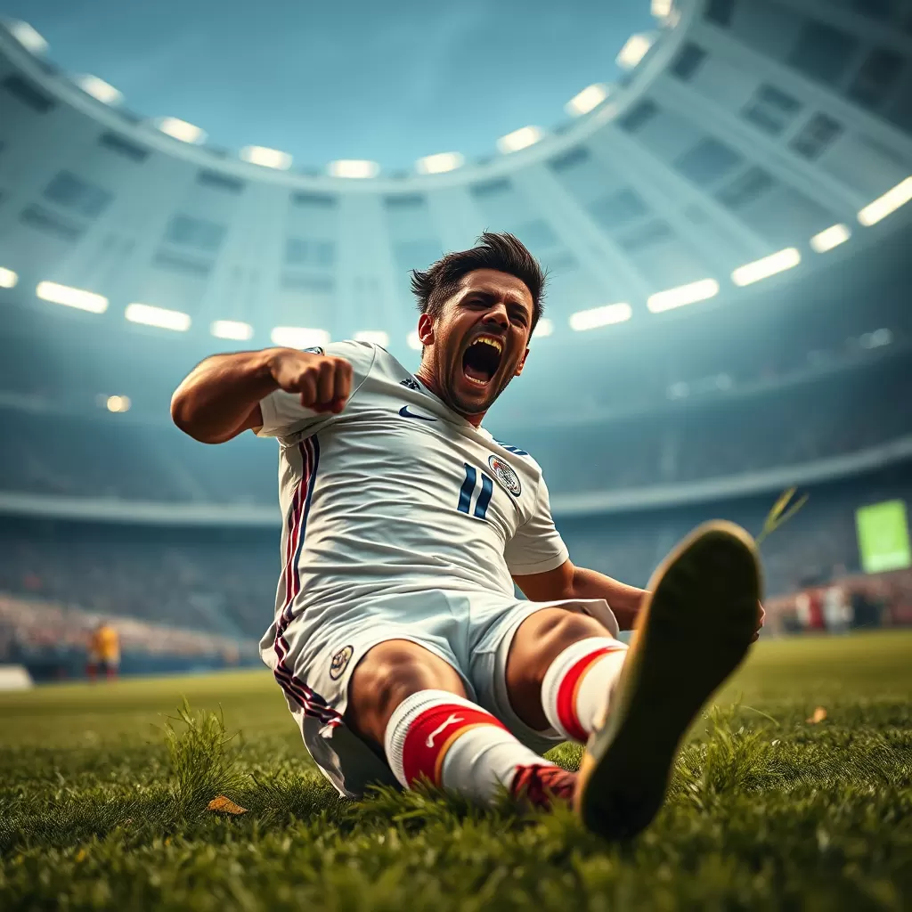 33WIN có đáng tham khảo với người muốn chơi lâu dài không?