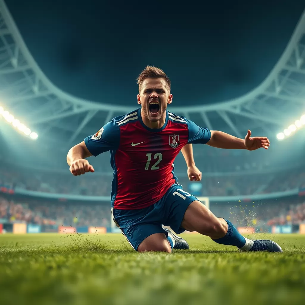 Game bắn cá săn xu trên lluu88.com: Mổ xẻ quảng cáo có thực sự “cực vui”? — view 3