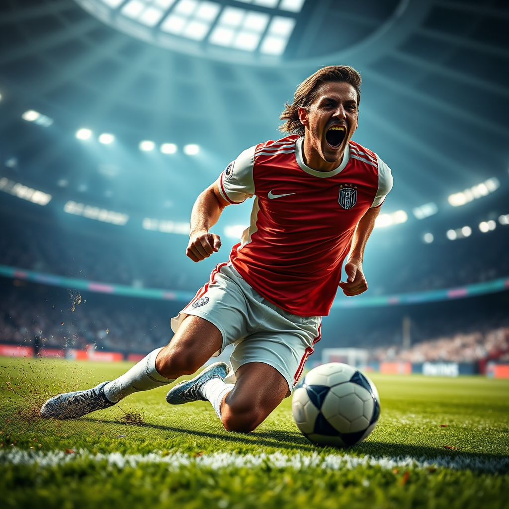 Lode.ac lô đề online